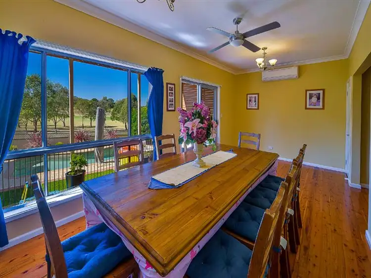 Seventh view of Homely house listing, 33 Wilson Crescent, Narellan NSW 2567