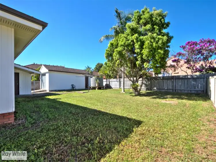 Fifth view of Homely house listing, Address available on request
