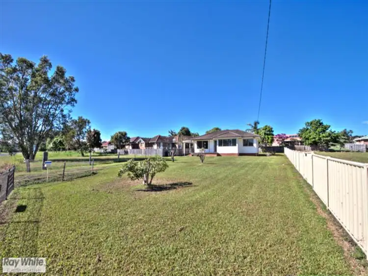 Sixth view of Homely house listing, Address available on request