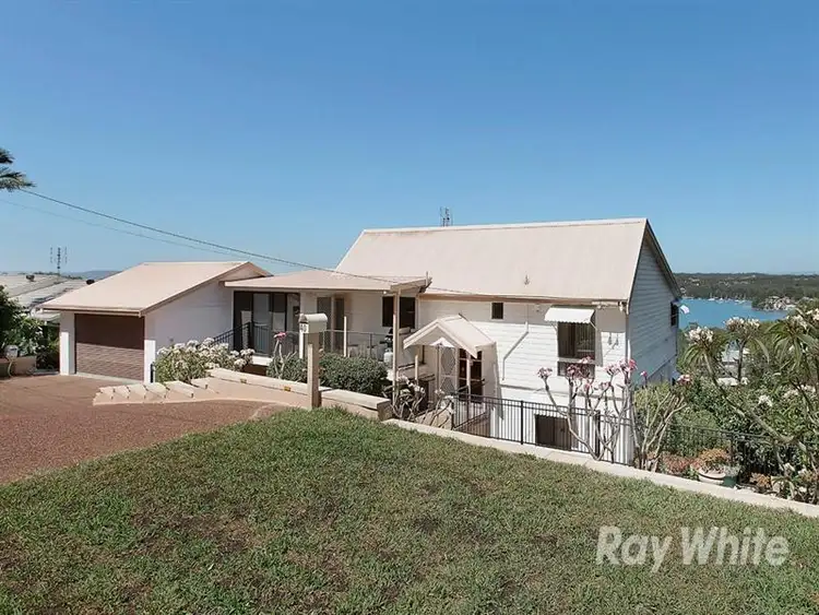 Second view of Homely house listing, Address available on request