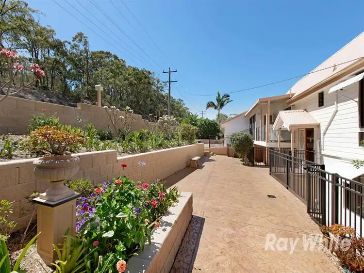 Fifth view of Homely house listing, Address available on request
