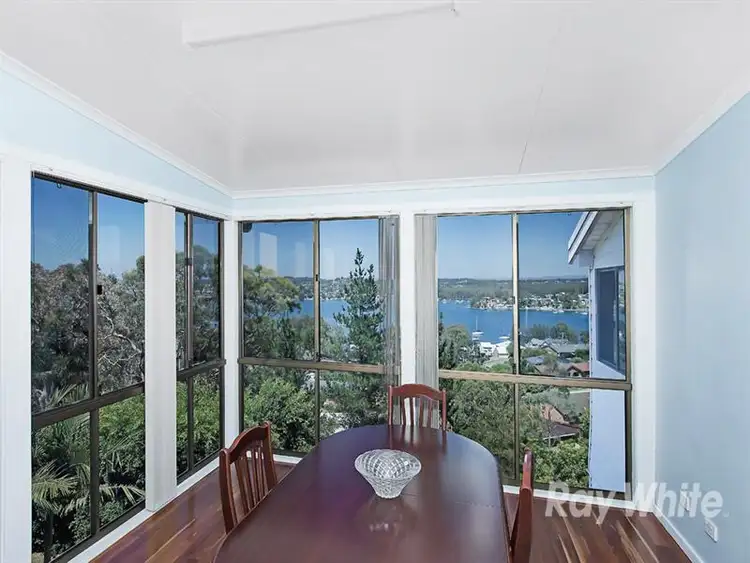 Sixth view of Homely house listing, Address available on request
