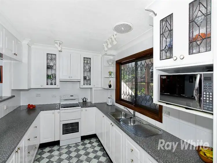Fourth view of Homely house listing, Address available on request