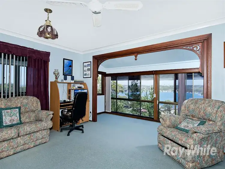Seventh view of Homely house listing, Address available on request