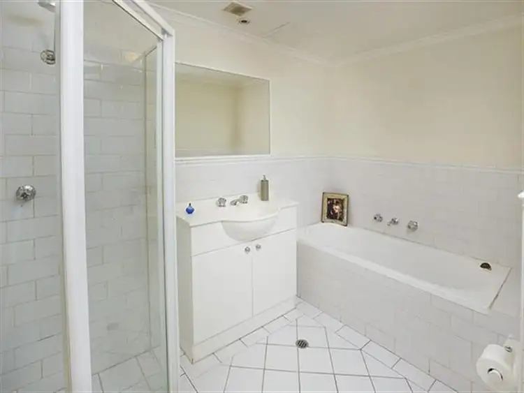 Third view of Homely apartment listing, 48/66-72 Macarthur Street, Parramatta NSW 2150