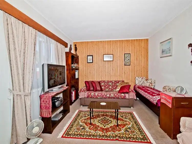 Third view of Homely house listing, 11 Forgan Street, Acacia Ridge QLD 4110