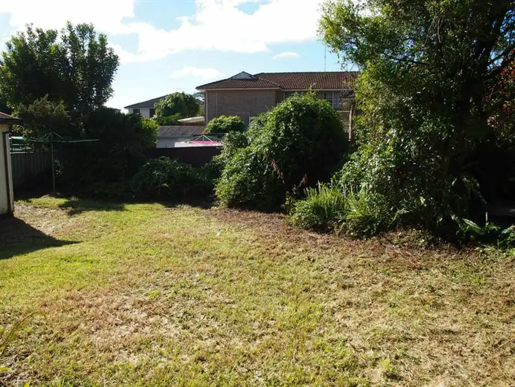 Fifth view of Homely house listing, 211 QUARRY Road, Ryde NSW 2112