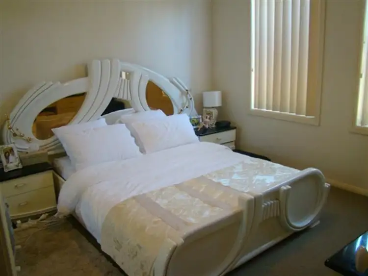 Sixth view of Homely townhouse listing, 5/34-36 Blenheim Avenue, Rooty Hill NSW 2766
