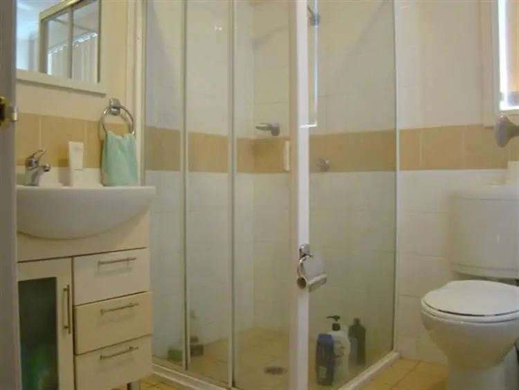 Seventh view of Homely townhouse listing, 5/34-36 Blenheim Avenue, Rooty Hill NSW 2766