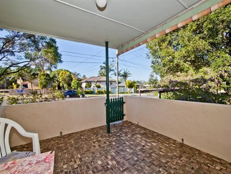 Fifth view of Homely house listing, 11 Forgan Street, Acacia Ridge QLD 4110