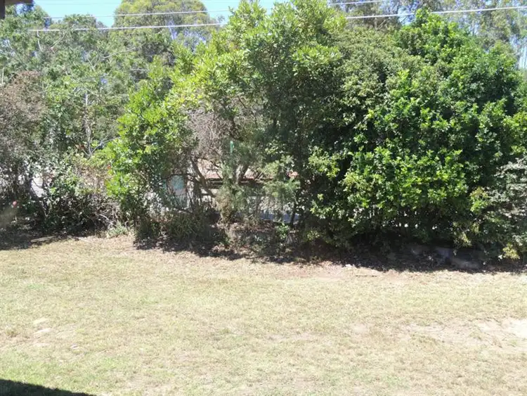 Sixth view of Homely house listing, 211 QUARRY Road, Ryde NSW 2112