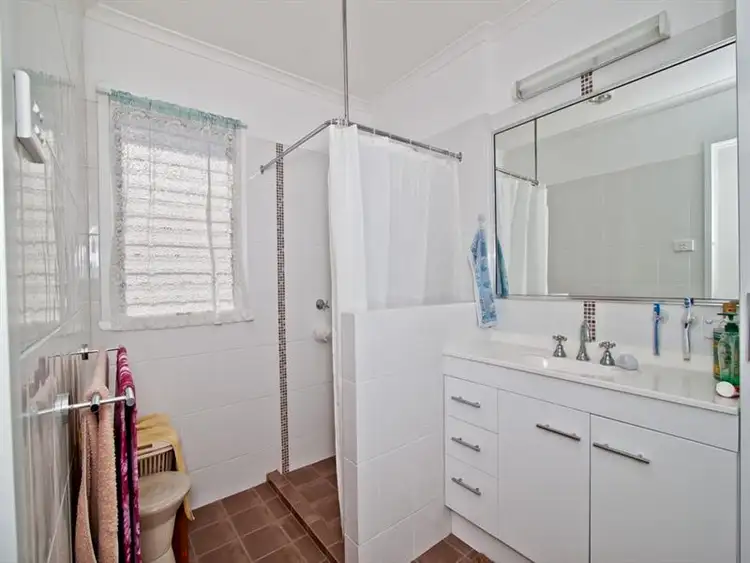 Seventh view of Homely house listing, 11 Forgan Street, Acacia Ridge QLD 4110
