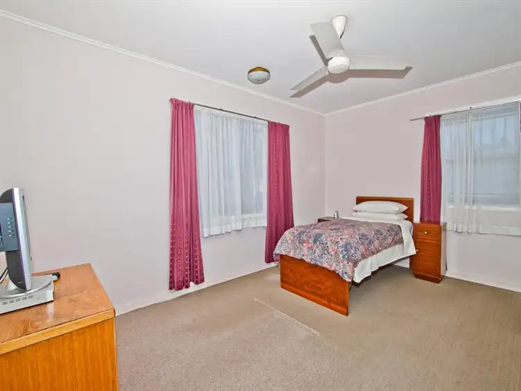 Sixth view of Homely house listing, 11 Forgan Street, Acacia Ridge QLD 4110