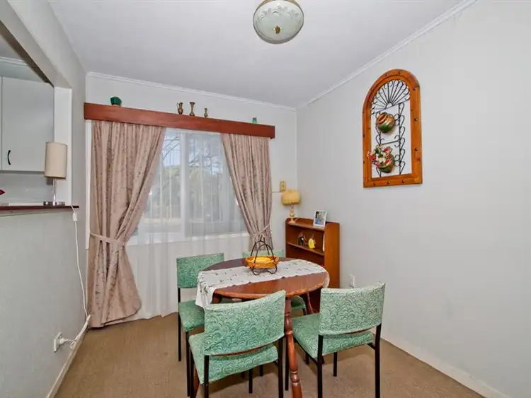 Fourth view of Homely house listing, 11 Forgan Street, Acacia Ridge QLD 4110