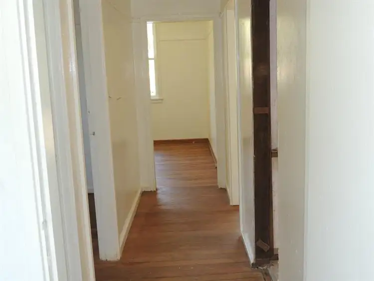 Fourth view of Homely house listing, 211 QUARRY Road, Ryde NSW 2112