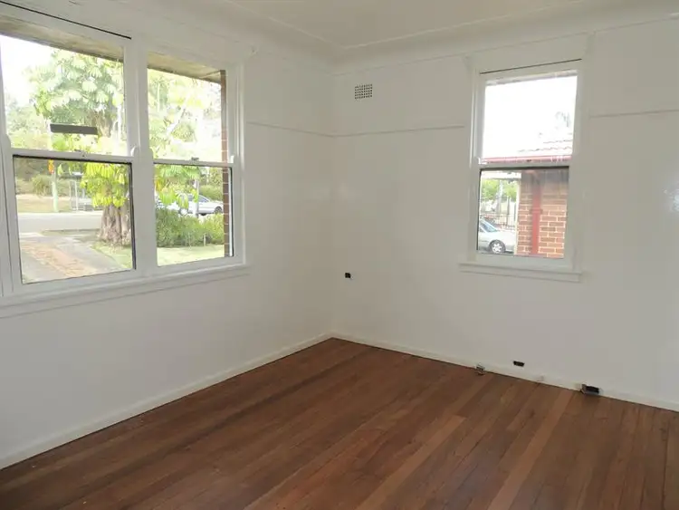 Third view of Homely house listing, 211 QUARRY Road, Ryde NSW 2112