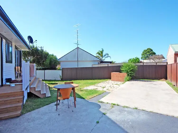 Seventh view of Homely house listing, 51 The Kingsway, Barrack Heights NSW 2528