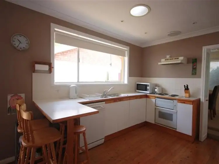 Fifth view of Homely house listing, Address available on request