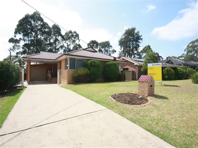 Main view of Homely house listing, Address available on request