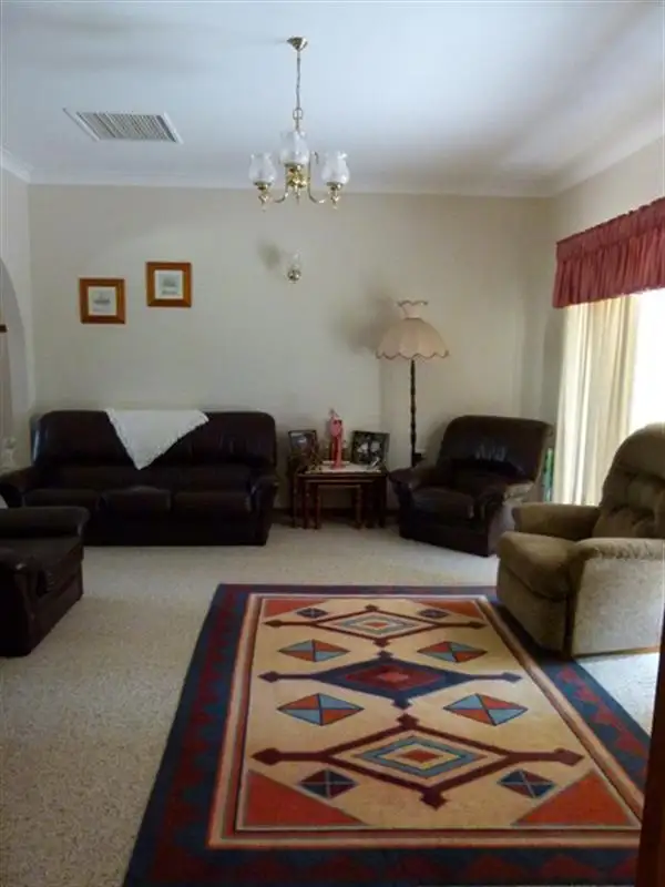 Third view of Homely house listing, 352 Calarie Road, Forbes NSW 2871