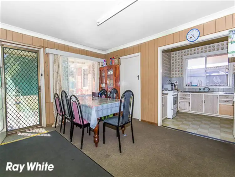 Fifth view of Homely house listing, 46 Vale Street, Cabramatta NSW 2166