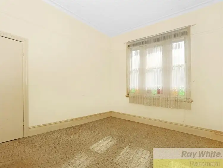 Third view of Homely house listing, 141 Auburn Road, Auburn NSW 2144