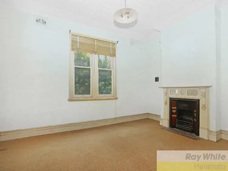 Second view of Homely house listing, 141 Auburn Road, Auburn NSW 2144