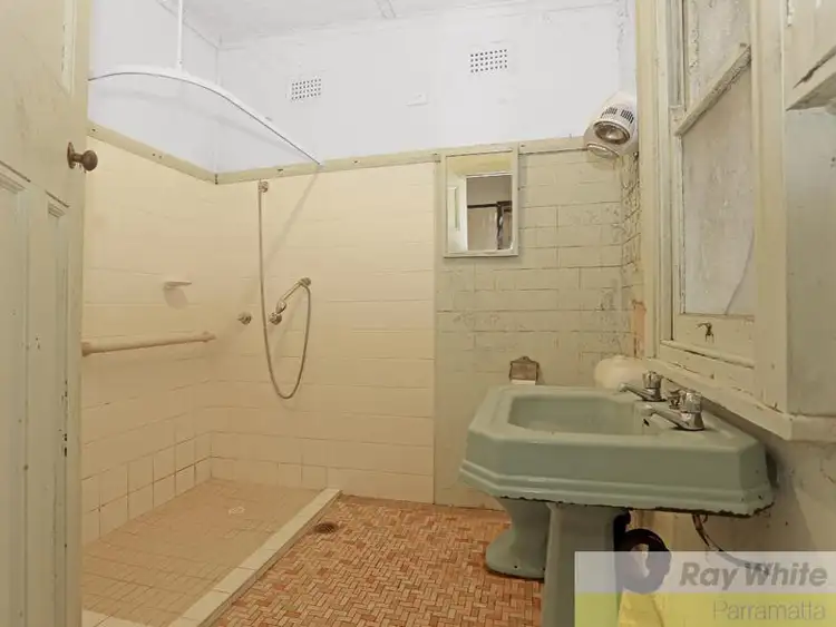 Sixth view of Homely house listing, 141 Auburn Road, Auburn NSW 2144