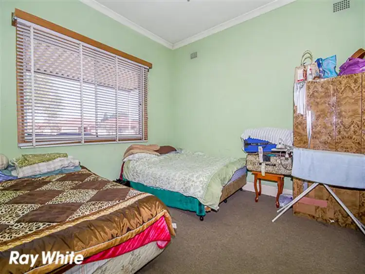 Sixth view of Homely house listing, 46 Vale Street, Cabramatta NSW 2166