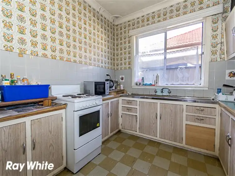 Third view of Homely house listing, 46 Vale Street, Cabramatta NSW 2166