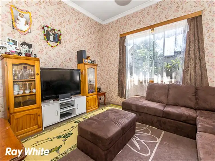 Fourth view of Homely house listing, 46 Vale Street, Cabramatta NSW 2166