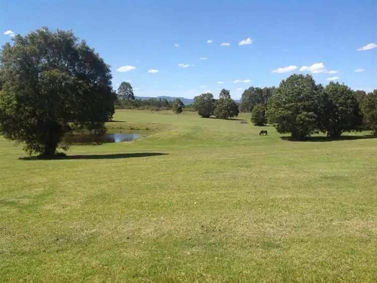 158 BTU Road, Nowra Hill NSW 2540