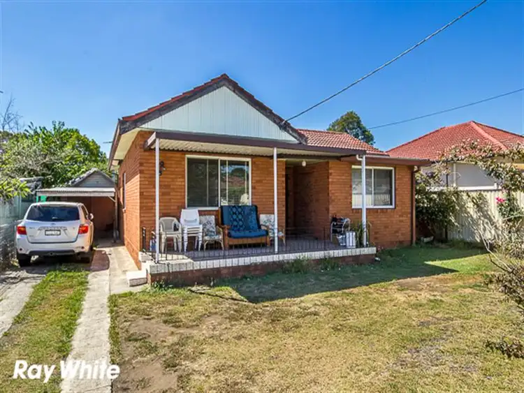Seventh view of Homely house listing, 46 Vale Street, Cabramatta NSW 2166