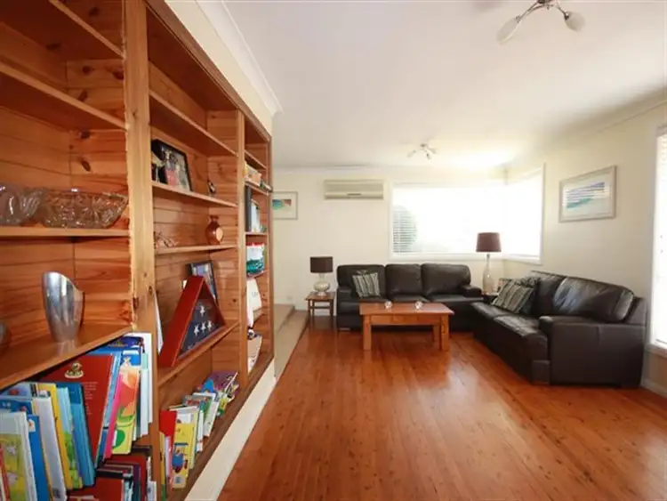 Second view of Homely house listing, Address available on request