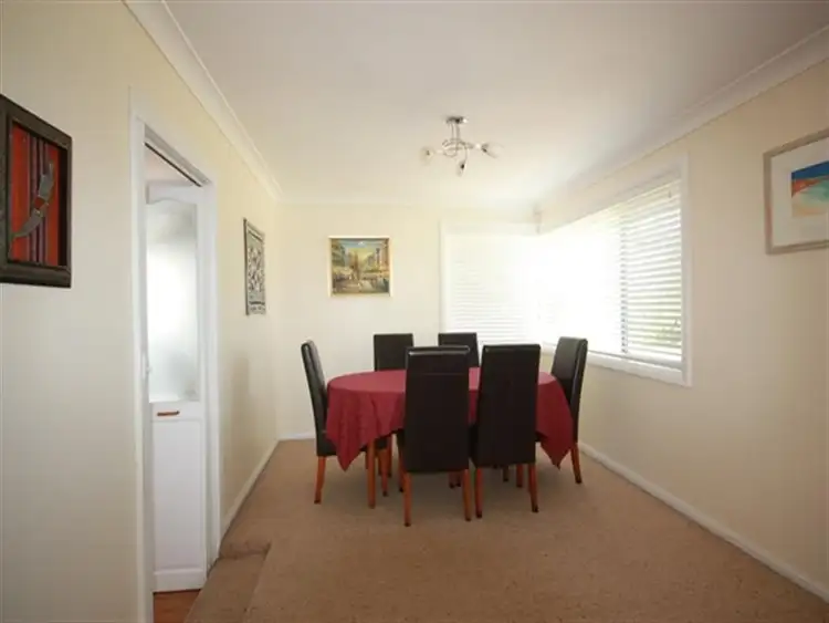 Third view of Homely house listing, Address available on request