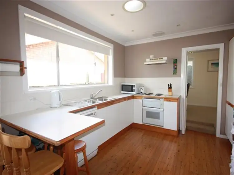 Fourth view of Homely house listing, Address available on request