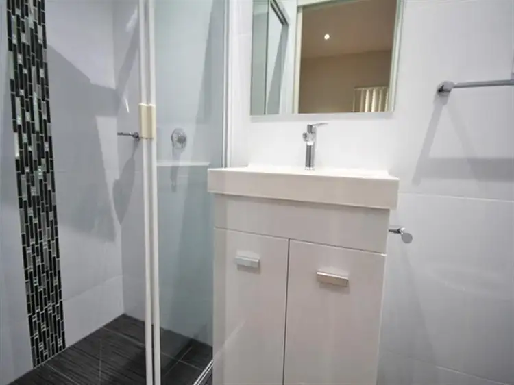 Seventh view of Homely townhouse listing, Address available on request