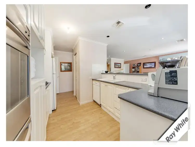 Seventh view of Homely house listing, 7 Towers Place, Gordon ACT 2906