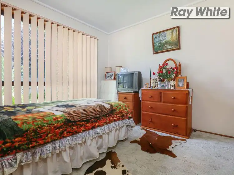 Seventh view of Homely house listing, 74 Jetty Road, Rosebud VIC 3939