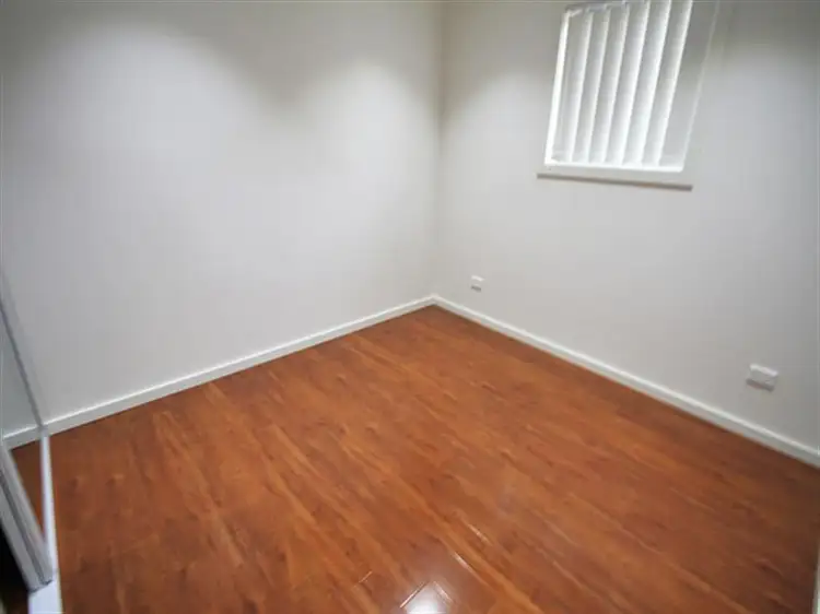 Fourth view of Homely townhouse listing, Address available on request