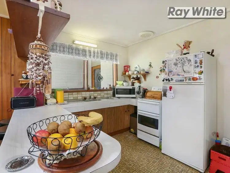 Fourth view of Homely house listing, 74 Jetty Road, Rosebud VIC 3939