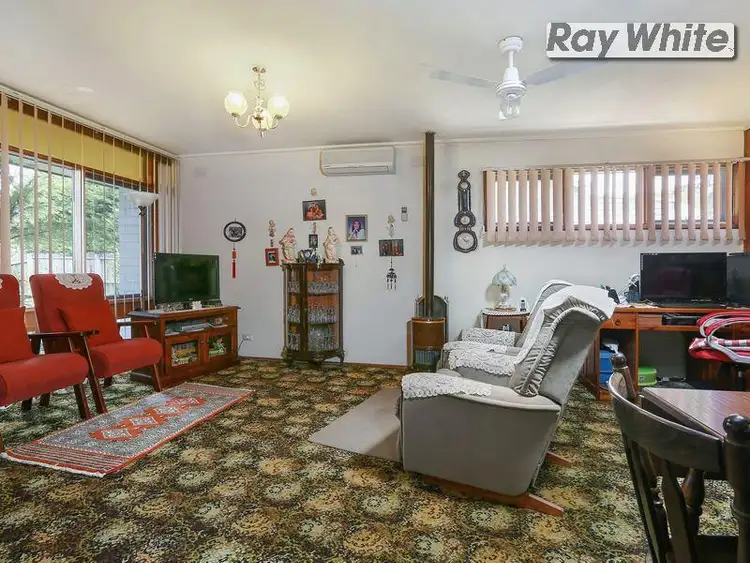 Fifth view of Homely house listing, 74 Jetty Road, Rosebud VIC 3939