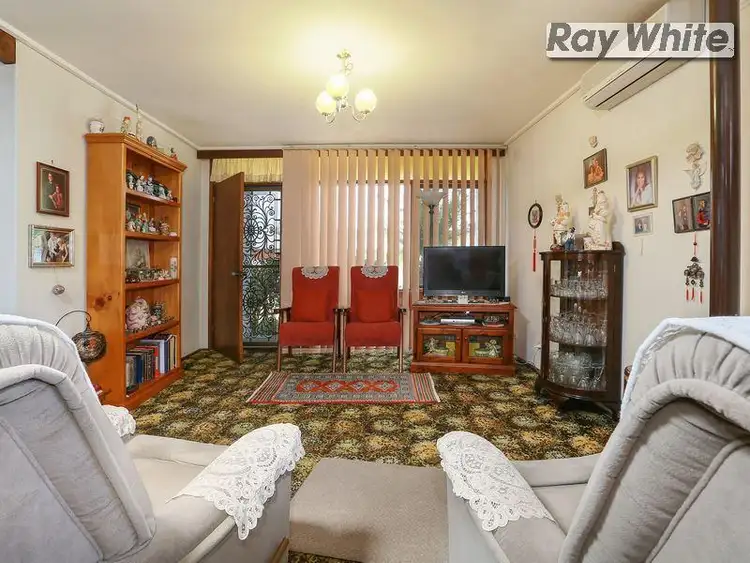 Sixth view of Homely house listing, 74 Jetty Road, Rosebud VIC 3939