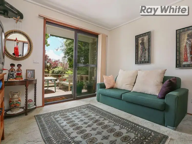 Third view of Homely house listing, 74 Jetty Road, Rosebud VIC 3939