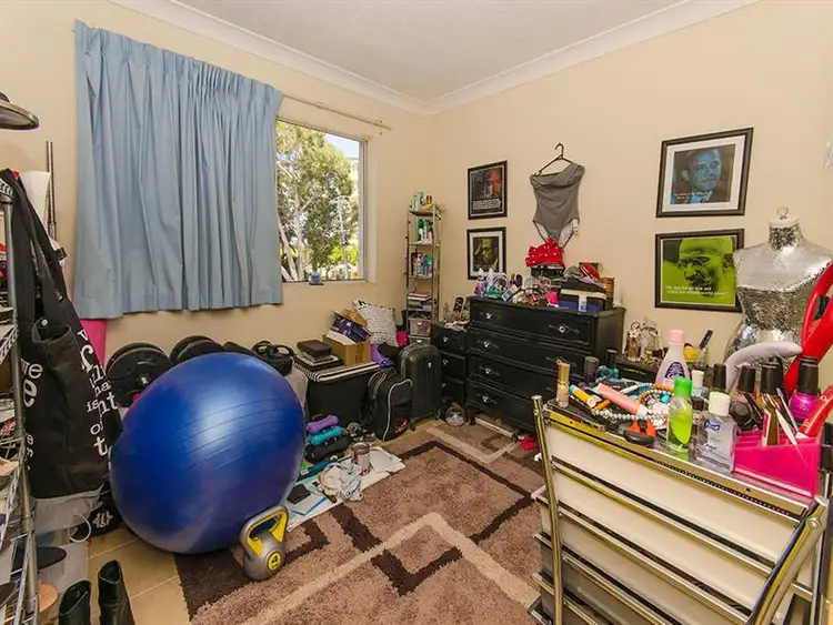 Sixth view of Homely unit listing, 34/6 Back Street, Biggera Waters QLD 4216