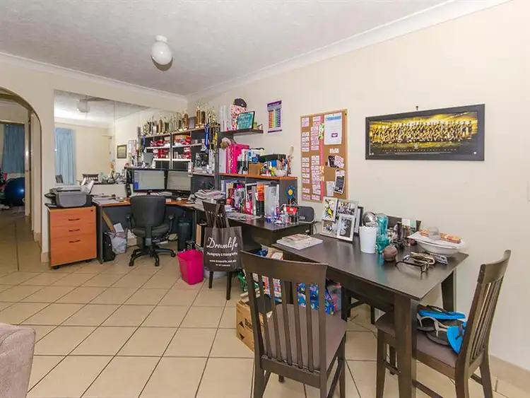 Seventh view of Homely unit listing, 34/6 Back Street, Biggera Waters QLD 4216