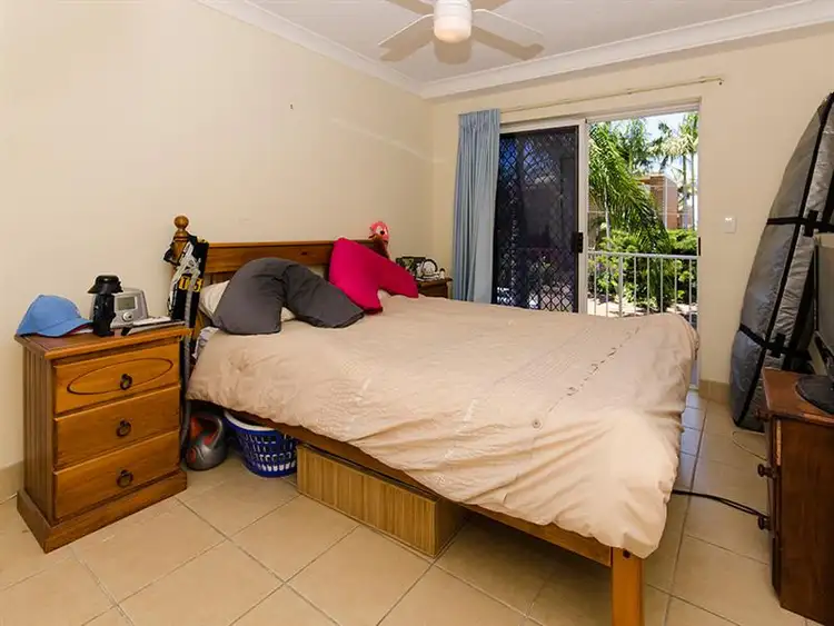 Fifth view of Homely unit listing, 34/6 Back Street, Biggera Waters QLD 4216