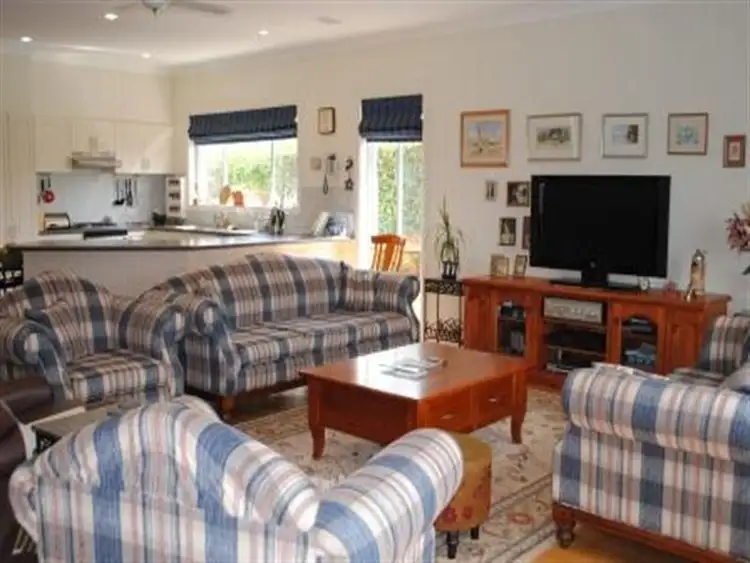 Seventh view of Homely house listing, 19 Stirling Drive, Bowral NSW 2576