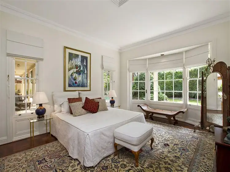 Sixth view of Homely house listing, 58 Owen Street, East Lindfield NSW 2070