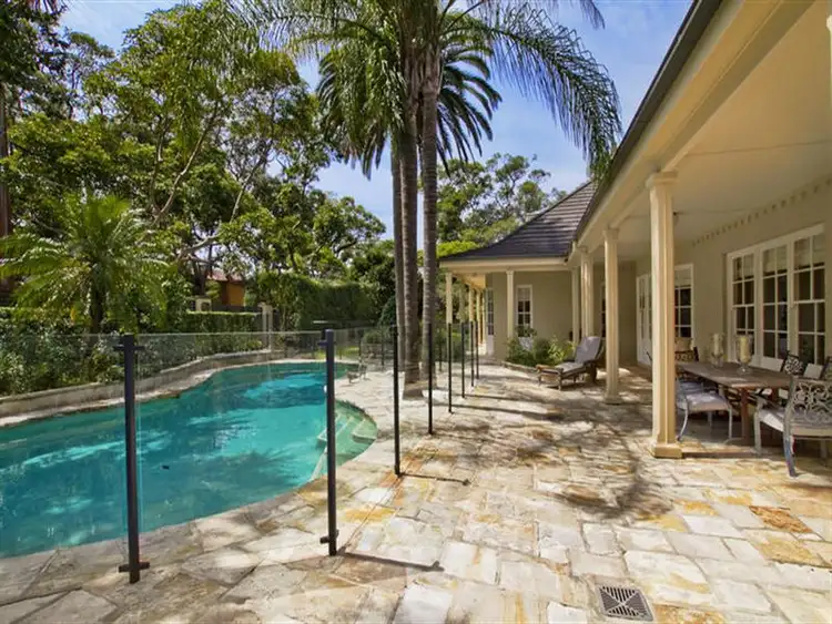 Seventh view of Homely house listing, 58 Owen Street, East Lindfield NSW 2070